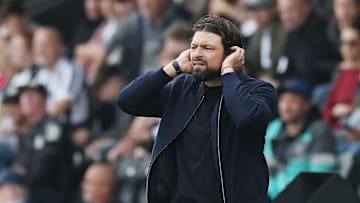 St. Mirren v Rangers - William Hill Premiership