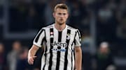 Juventus v FC Internazionale - Coppa Italia Final