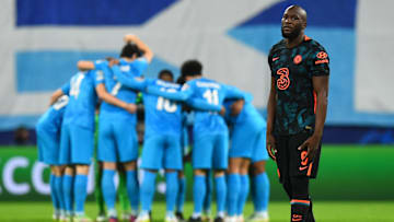 FBL-EUR-C1-ZENIT-CHELSEA