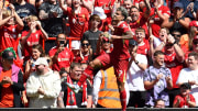 FBL-ENG-ESP-LIVERPOOL-SEVILLA-FRIENDLY