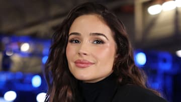 Olivia Culpo