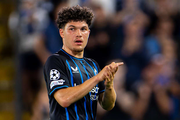 คีเรียนี่ ซาบเบ