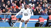 Chelsea resmi mendatangkan Lesley Ugochukwu dari Rennes dengan nilai transfer 23,5 juta Paun.