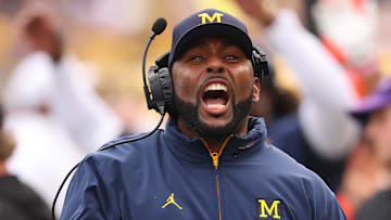 Washington v Michigan