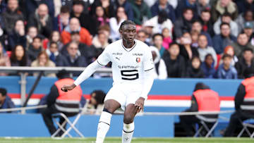 Lesley Ugochukwu