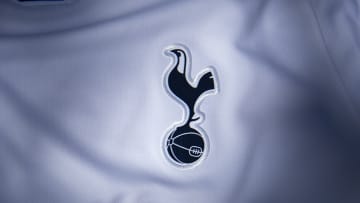 Rumor has it Tottenham Hotspur is close to finalizing Emerson Royal's move to AC Milan. After that, Spurs will be on the lookout for a promising young right-back to boost their defense.