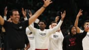 Miami Heat v Boston Celtics - Game Six