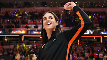 AT&T WNBA All-Star Game 2025