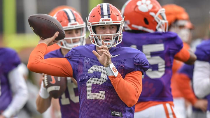 NCAAF News