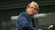 Chelsea FC v Brighton & Hove Albion - Premier League