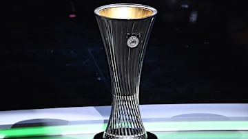 L'Europa Conference League a dévoilé quelques belles affiches en barrages. 