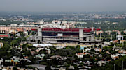 San Siro