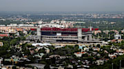 Stadio San Siro