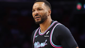 Sacramento Kings v Miami Heat