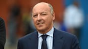 Beppe Marotta