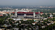 San Siro 