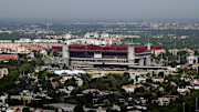San Siro