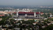 Stadio San Siro
