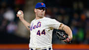 Farnsworth se retiró en 2014