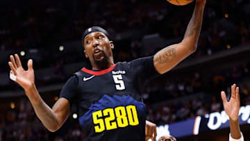 Minnesota Timberwolves v Denver Nuggets - Game Seven