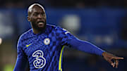 Romelu Lukaku hat sich entschuldigt