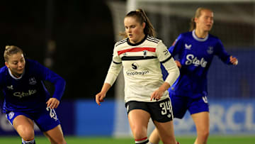 Emma Watson has moved for more regular game time
