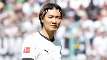 Ko Itakura könnte es weiterhin in die Niederlande ziehen