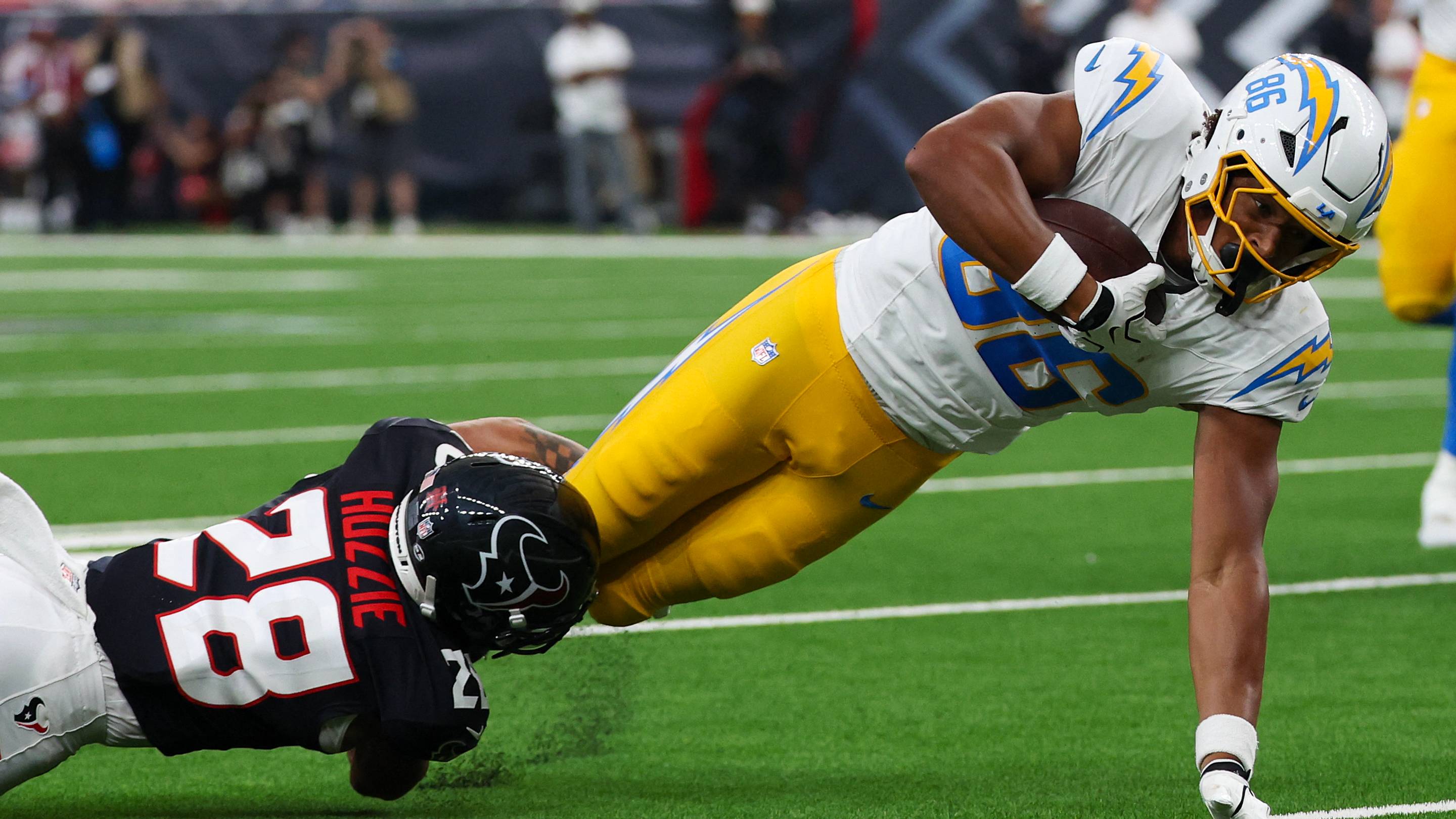 Cuse in the Pros (Part I): How Former Syracuse Stars Are Performing in the NFL