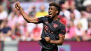 1. FC Köln v FC Bayern München - Bundesliga