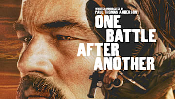 One Battle After Another -- Courtesy of EPK.TV