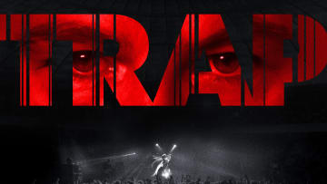 TRAP - credit: Warner Bros.