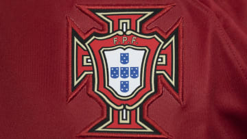 Tottenham are said to be closely monitoring the Portuguese midfielder, who is also drawing interest from Manchester United, Aston Villa, Newcastle United, and Wolverhampton Wanderers.