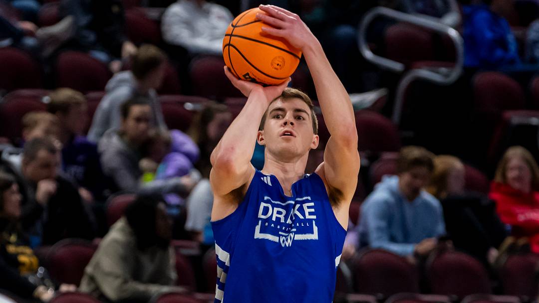 Breaking down the Knicks' trade on Thursday that took place in the G League.