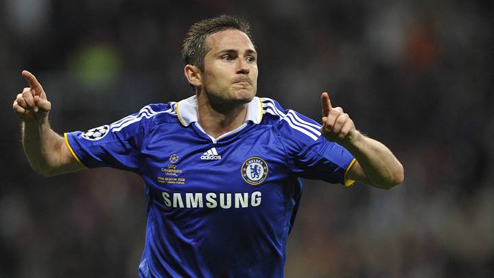 TOPSHOT-FBL-EUR-C1-MANUTD-CHELSEA