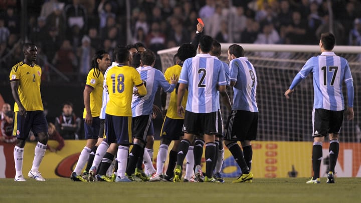 FBL-WC2014-QUALIFIERS-ARG-COL