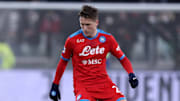 Piotr Zielinski