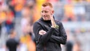 Will Still - RC Lens