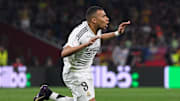 FBL-ESP-CUP-BARCELONA-REAL MADRID