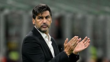 Paulo Fonseca