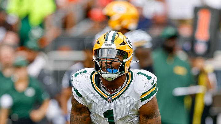 Micah Parsons handed Week 3 heartbreak to Packers with one brutal mistake
