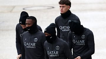 FBL-EUR-C1-PSG-TRAINING