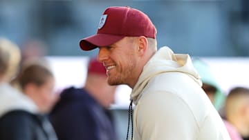 Burnley FC v West Ham United - Premier League