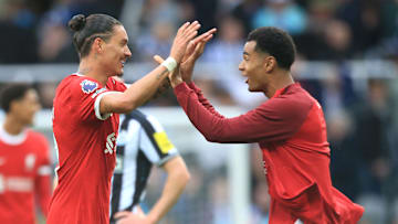 FBL-ENG-PR-NEWCASTLE-LIVERPOOL