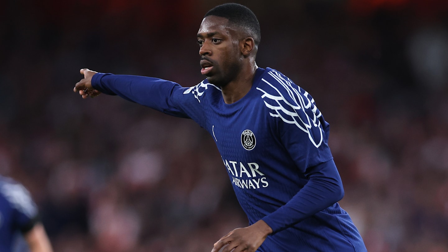 Les 30 meilleurs joueurs de Ligue 1 cette saison