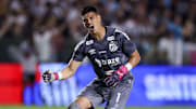Gabriel Brazão é alvo do Porto