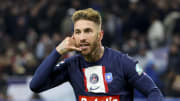 Ramos revient sur ses premiers mois au PSG 