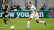 Amine Harit
