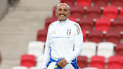 Luciano Spalletti