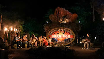 “The Last Stand” – The stakes could not be higher at a crucial, muddy immunity challenge. Castaways must spark a win or flame out at a fire-making showdown to earn their way to the final three. Then, one castaway will be crowned Sole Survivor and awarded the $1 million prize, on the season 47 finale, followed by the After Show hosted by Jeff Probst, on SURVIVOR, Wednesday, Dec. 18 (8:00-10:00 PM, ET/PT) on the CBS Television Network, and streaming on Paramount+(live and on demand for Paramount+