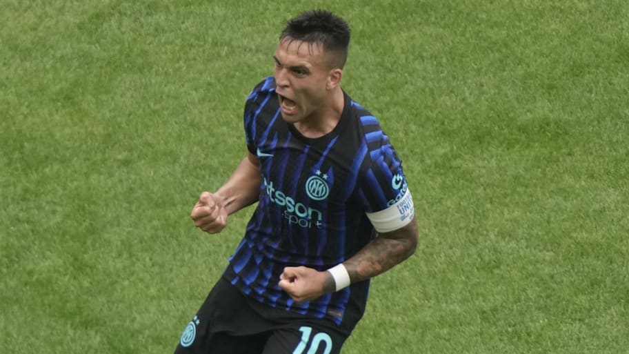 Inter Mila